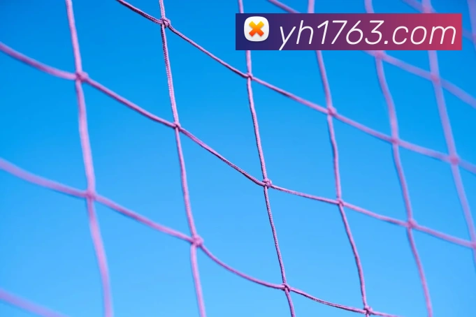 银河娱乐官网APP 体育赛事宣传图